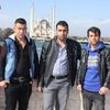 mohammedise3