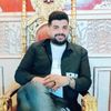 ahmedselim859