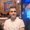 qasimmvla