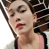 janicemamalubacam