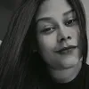 liusilva2021f