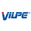 VILPE