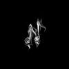 Firman