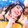 lena.bossa.nova