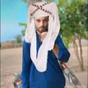 gulam6856