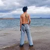 van.thuy2k9