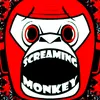 screamingmoneysss
