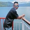 buayo_darat02
