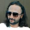 sherazdurani1