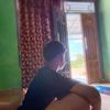 ditt_.77