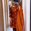 s_khan649