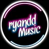 ryanddmusic