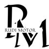 rudimotor733