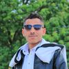 user1610455152070