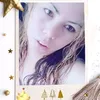 pricilaoliveira2036