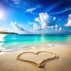 oceanlover031