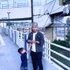 drop_kicke0118