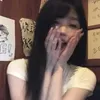 adisa_miziki