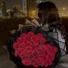 malak_keshk90