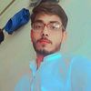 ali.raza.ali.raza1