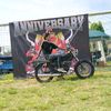 rayamx_27