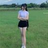 hninsu4637
