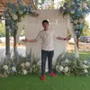joe_haojo3339