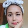 kung21_2521
