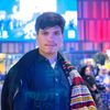 abuzar_nadan1