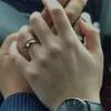 mohammedash582