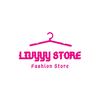 livyyystore