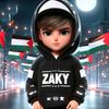 zackyahmad07
