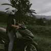 rntttaaaa