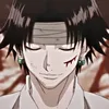 tenshiedit