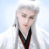 chengyi_cc1990.05.17
