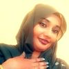lubna20226