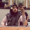 citra.dcandra