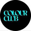 colourclub__