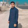 raufking287