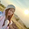 jaao_khonkaen17