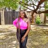 chiebony