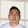alanjhonesoficial