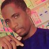 official_umar_azanchi45