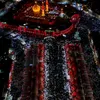 ali_mo278