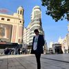 luislpz_55