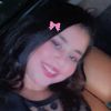 dedebadr329