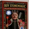 roystonemagic