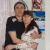 yuliya_1971