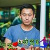 ram.b.d.r.gurung79
