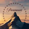 Paramount Pictures France